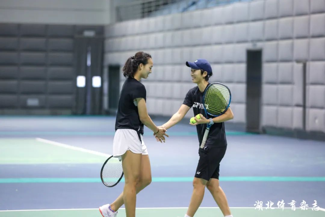 时刻总是让 时刻总是让