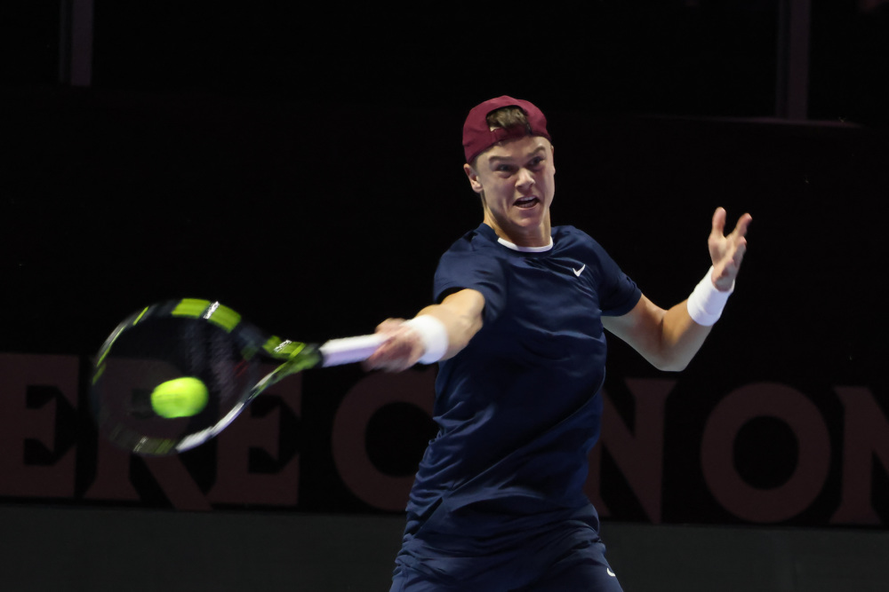 录不断被刷 录不断被刷