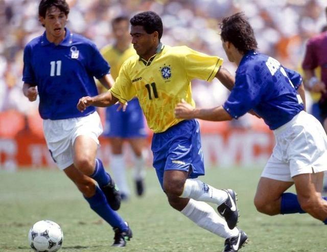 泰拳文化 泰拳文化