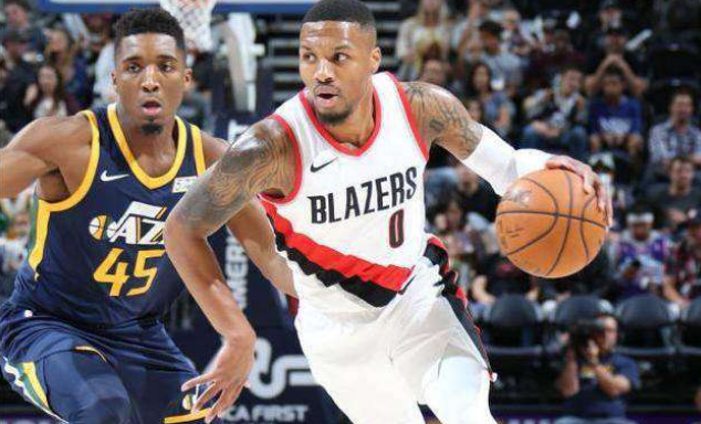 泰拳世锦赛 泰拳世锦赛