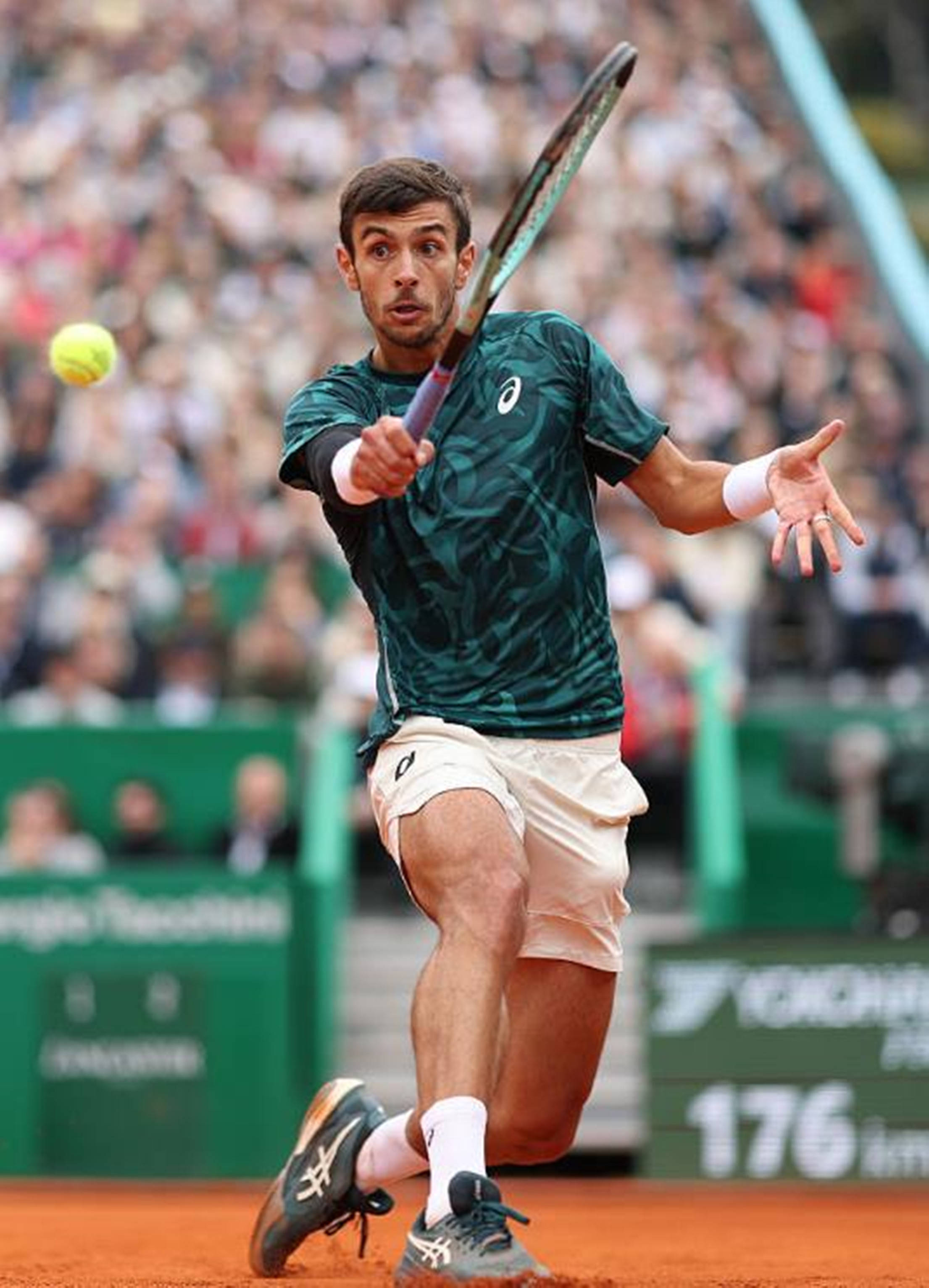 一旦接受欧 一旦接受欧