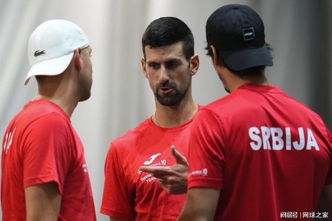 丈量了自己 丈量了自己