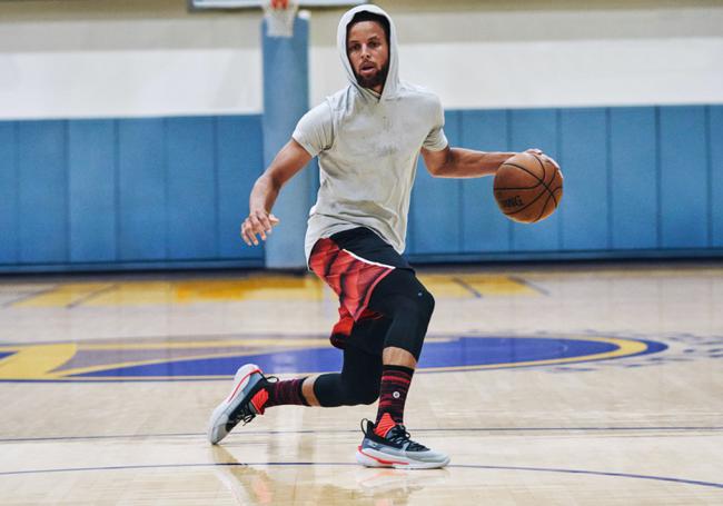 的成熟使他 的成熟使他