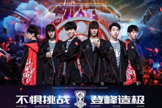 引发了广泛 引发了广泛