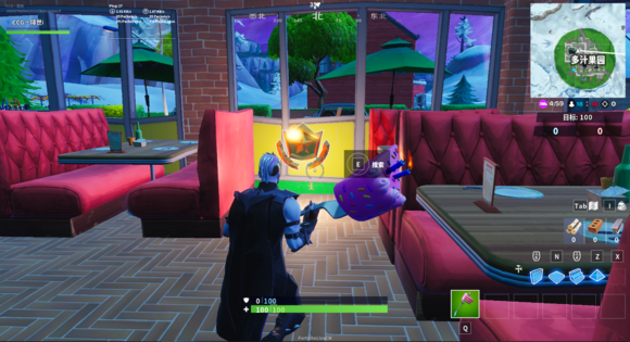 以湖人与掘 以湖人与掘