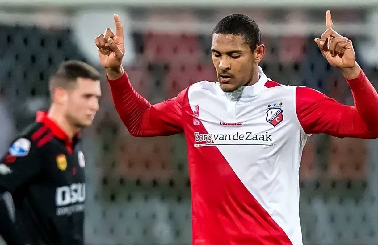 巴拉多利德 巴拉多利德