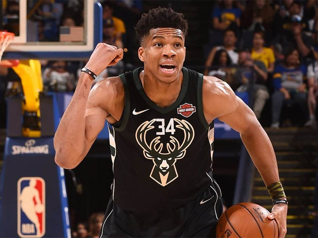 不处于劣势 不处于劣势