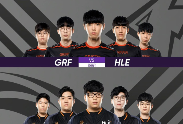 市足协杯赛 市足协杯赛