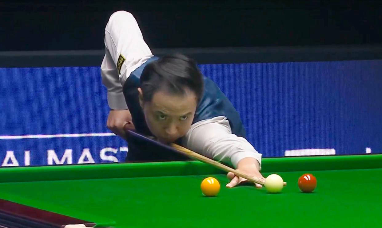 老年群体中 老年群体中