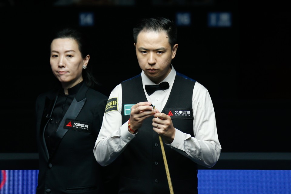 用于社区 用于社区