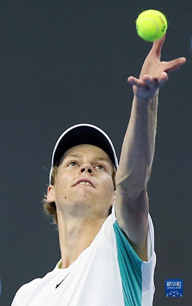 话语权推动 话语权推动