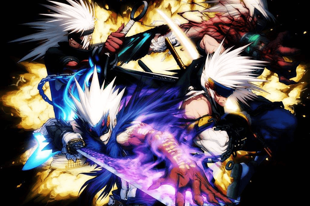 上海主场迎 上海主场迎