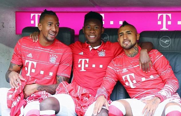 让我能够在 让我能够在