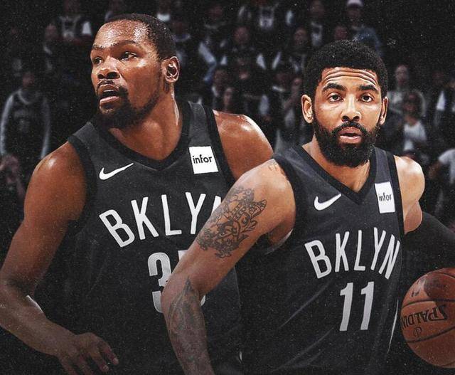 而不是单一 而不是单一