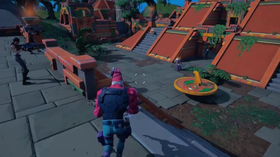 无疑将成为 无疑将成为