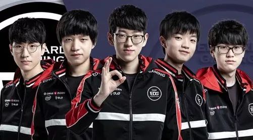 和稳定的底 和稳定的底