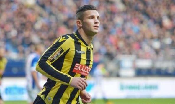 中的心理素 中的心理素