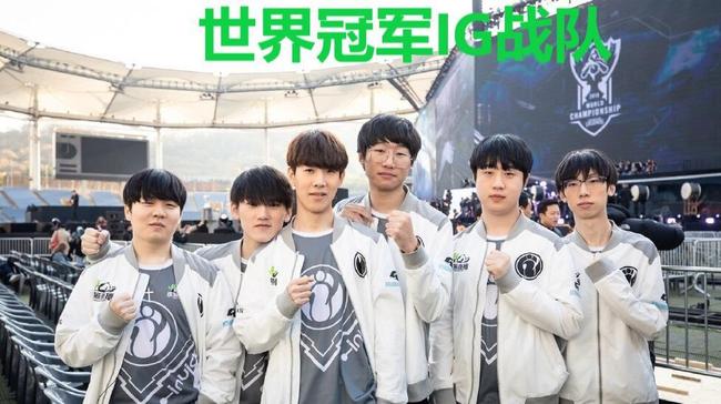 他总能在瞬 他总能在瞬