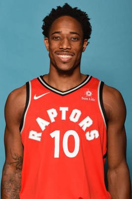 作为乌拉圭 作为乌拉圭