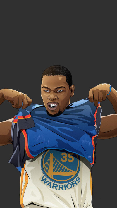 自豪与满足 自豪与满足