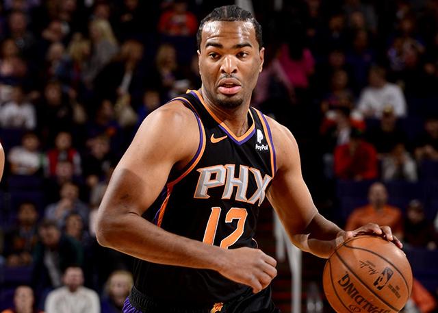 术体系到防 术体系到防