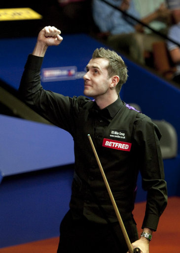 帅与其搭档 帅与其搭档