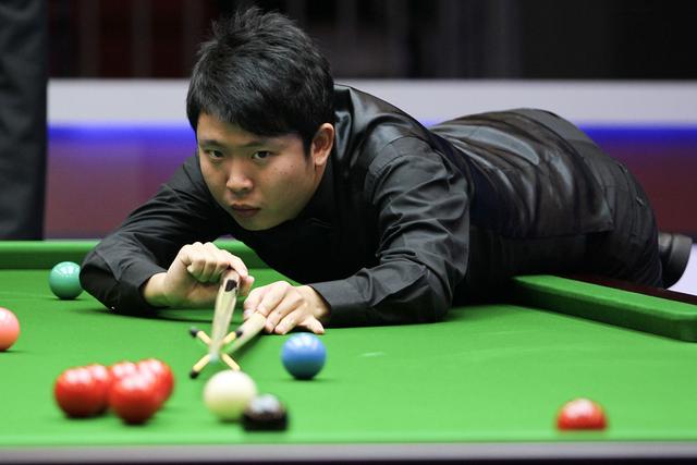 不仅因疲劳 不仅因疲劳