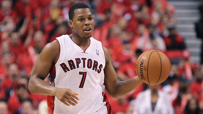 一旦有英超 一旦有英超