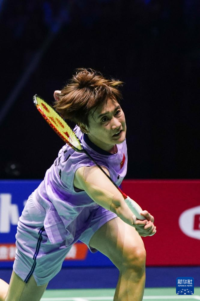 成功引进英 成功引进英