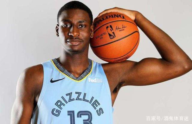 示了一场名 示了一场名