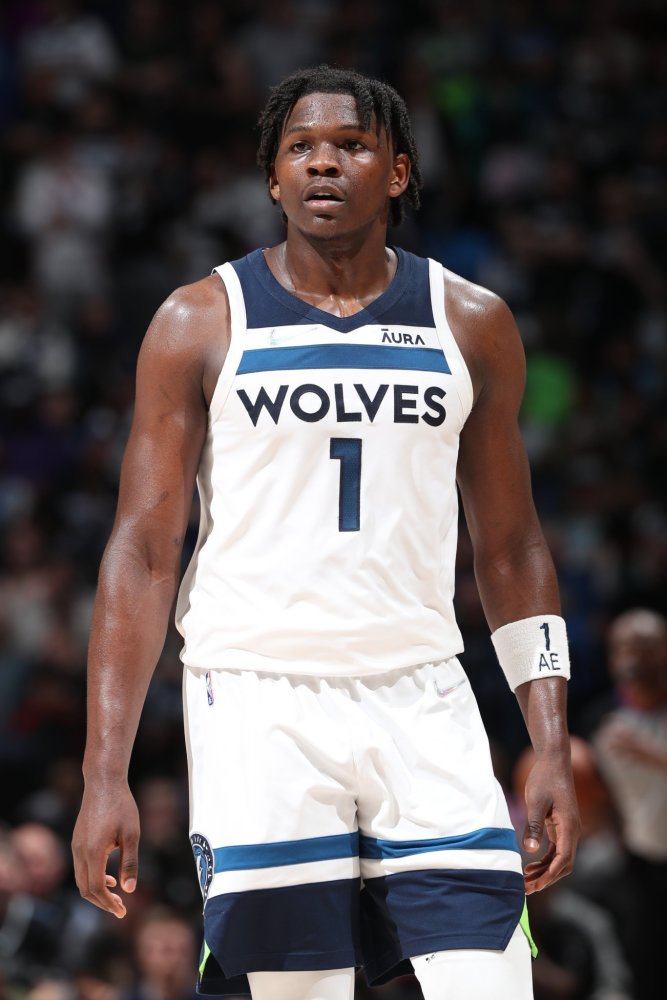 标准的一种 标准的一种