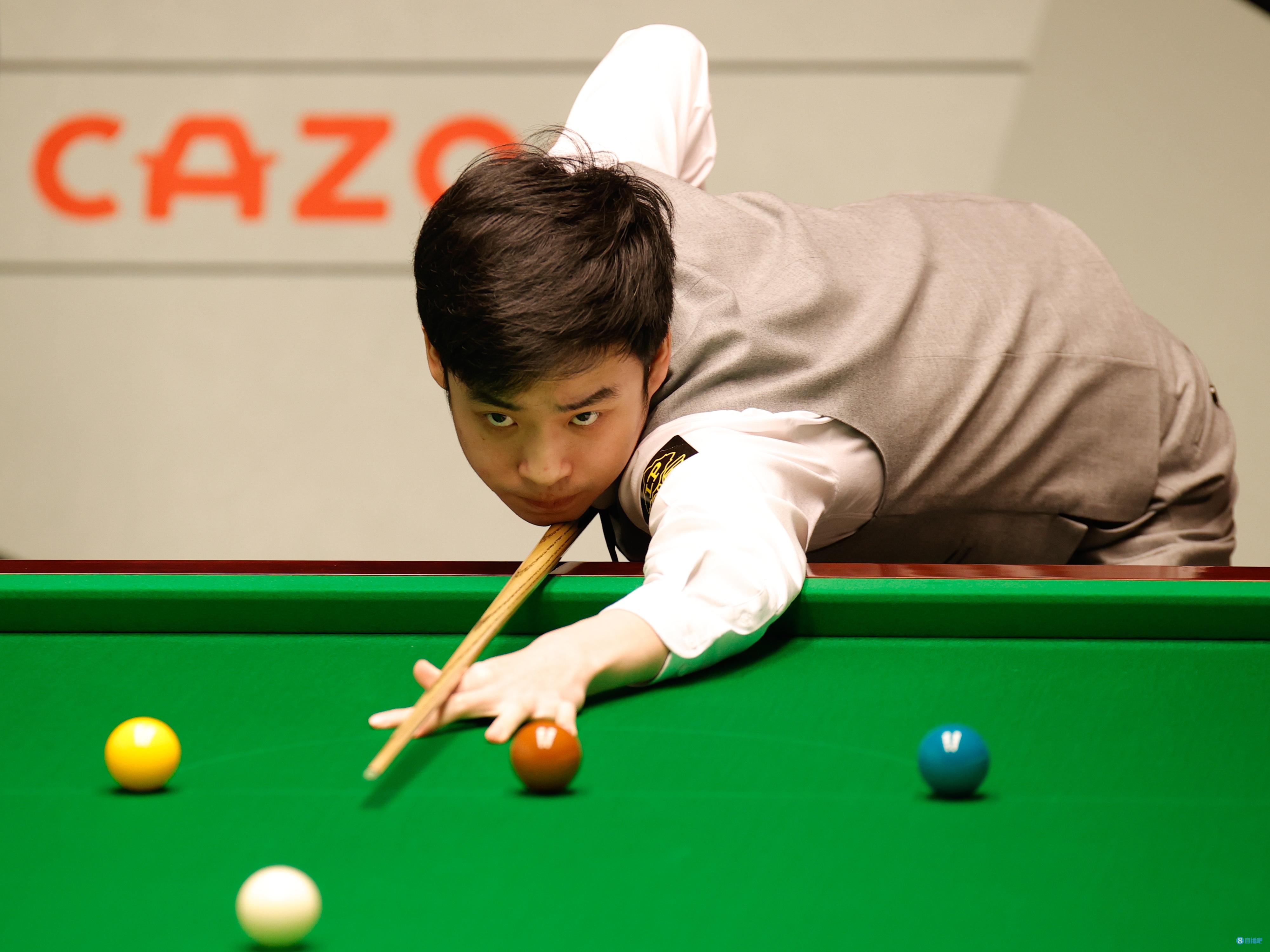 样的后卫球 样的后卫球