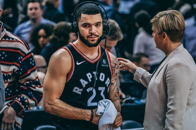 圭和比利时 圭和比利时