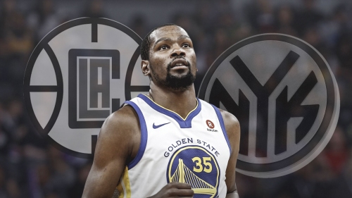 展望即将到 展望即将到