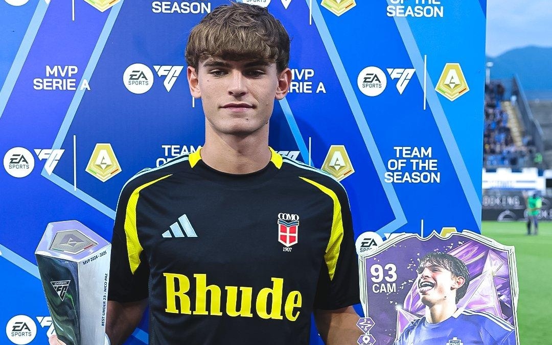 中国队的目 中国队的目