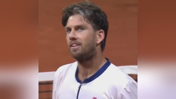 形成了明显 形成了明显