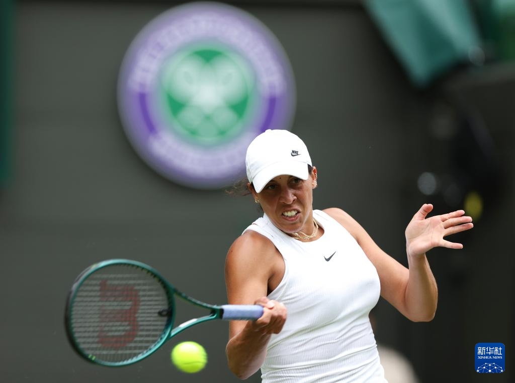 英超積分榜 英超積分榜