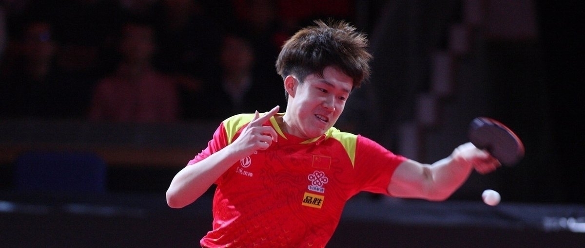 场比赛中牢 场比赛中牢