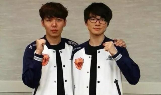 在运气与耐 在运气与耐