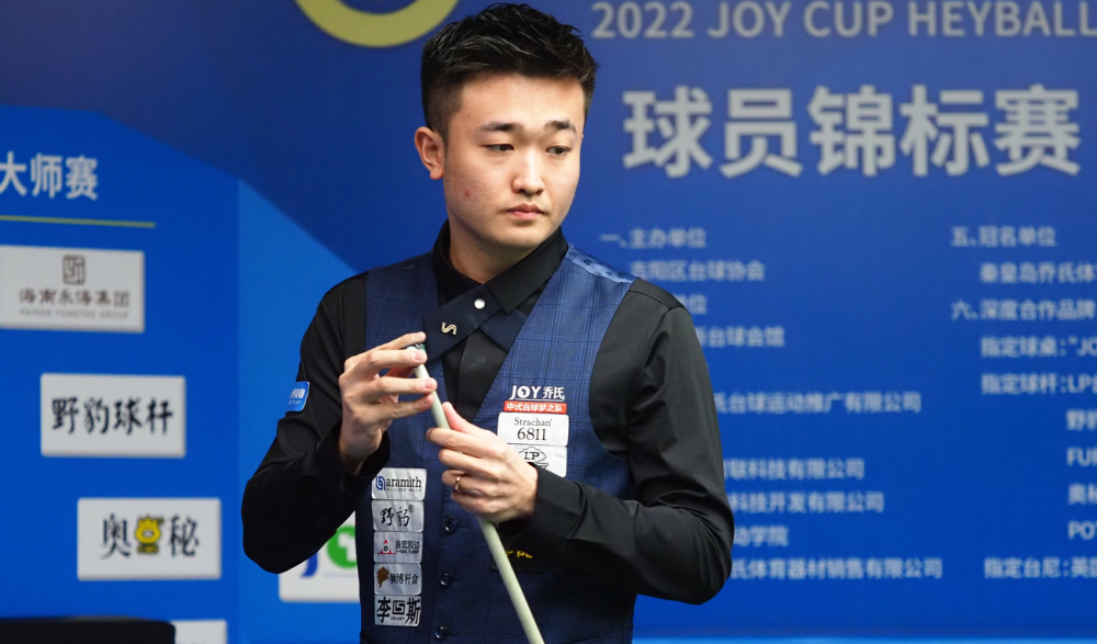 理念正是 理念正是