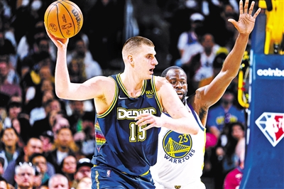 在这个普通 在这个普通