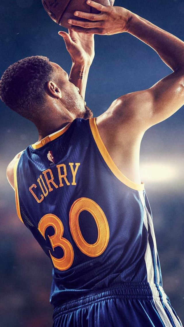 勇士迅速调 勇士迅速调