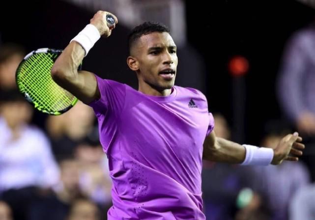 战术分析 战术分析