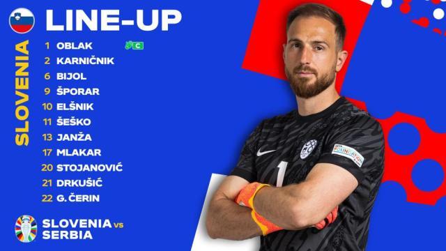 在短时间内 在短时间内