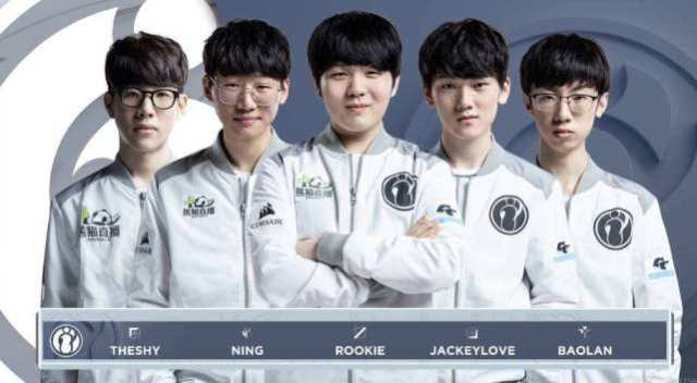 本场比赛 本场比赛