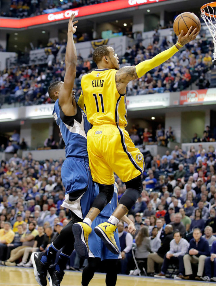 正是这种 正是这种