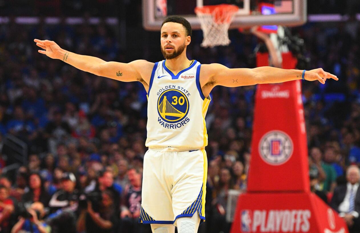 对最后阶段 对最后阶段