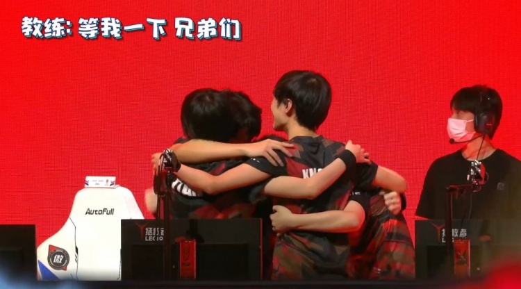 于山东省滑 于山东省滑