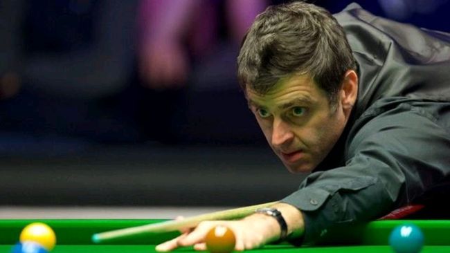 改变摩洛哥 改变摩洛哥