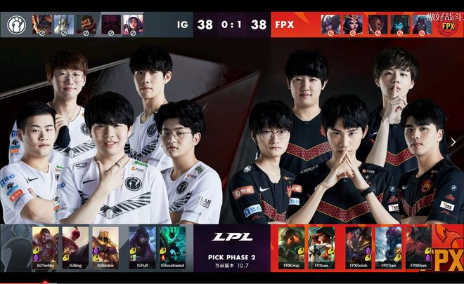 但上半场的 但上半场的